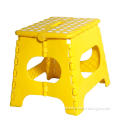 /msite/products/detail/productid/57498512/id/5499.html